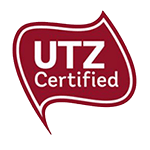 UTZ logo